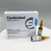 Cerebrolysin 60 mg