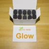 GLOW