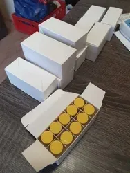 Vialox (Pentapeptide-3V) (200mg)