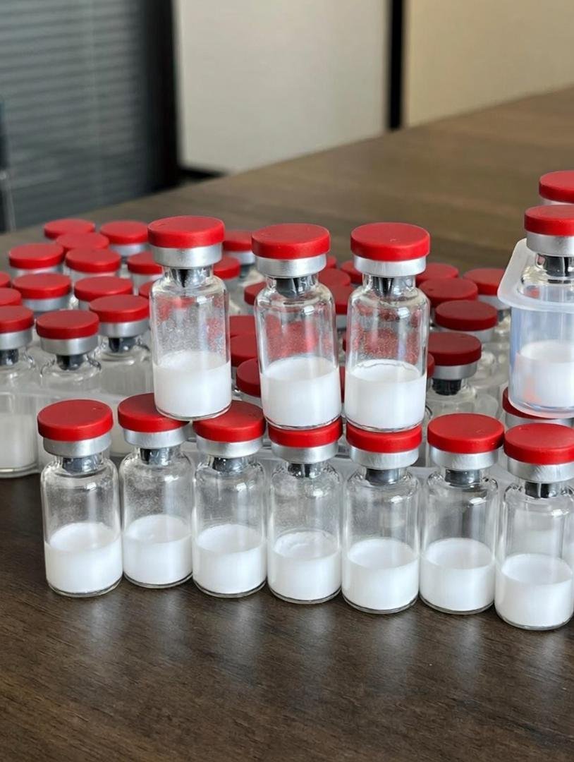 Kisspeptin-10 (10mg)