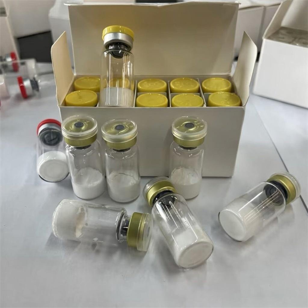 Follistatin-344 (1mg)