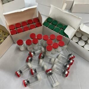 Follistatin-344 (1mg)