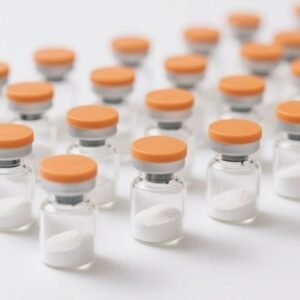 Syn-Coll (Palmitoyl Tripeptide-5) (200mg)