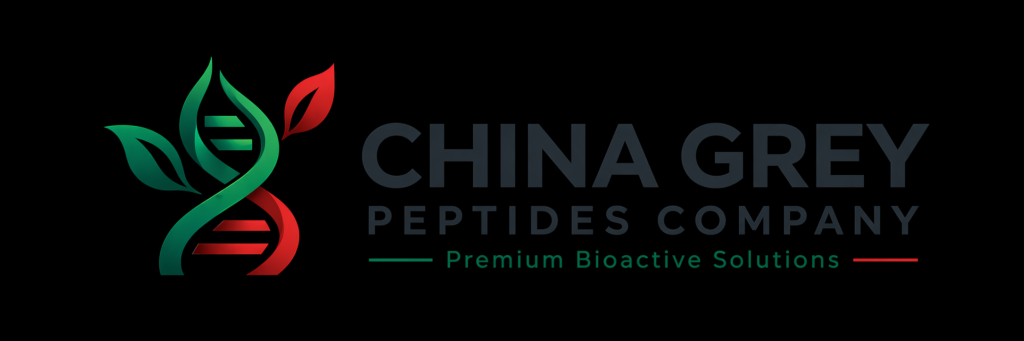 China Grey Peptides Company