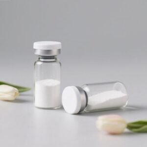 Mazdutide for Sale USA | High Purity Peptide