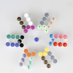 Survotitude for Sale USA | High Purity Peptide