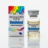 Boldebol Boldenone Undecylenate 10ml