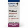 testosterone enanthate 10ml 250mg