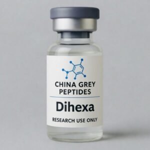 Dihexa peptide